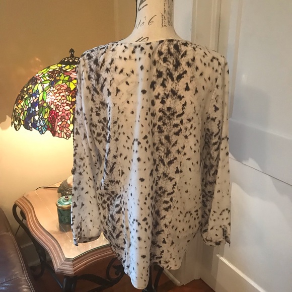 Jore top - Picture 3 of 8